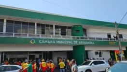 curto-2