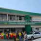 curto-2