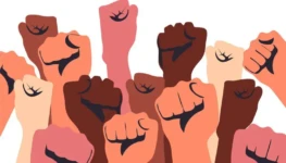 d39505d8-d9ed-4994-9b66-ecef1690bb52