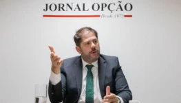 Danubio-Cardoso-21-2048x1365