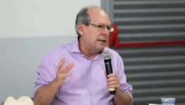 dimas_novas_medidas