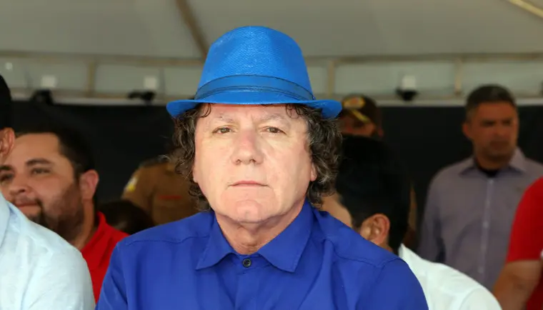 eadf91356bfa1f5d4dd3091057752016