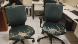 ec7a1d09-08ed-469f-aa9d-b5921535d8be