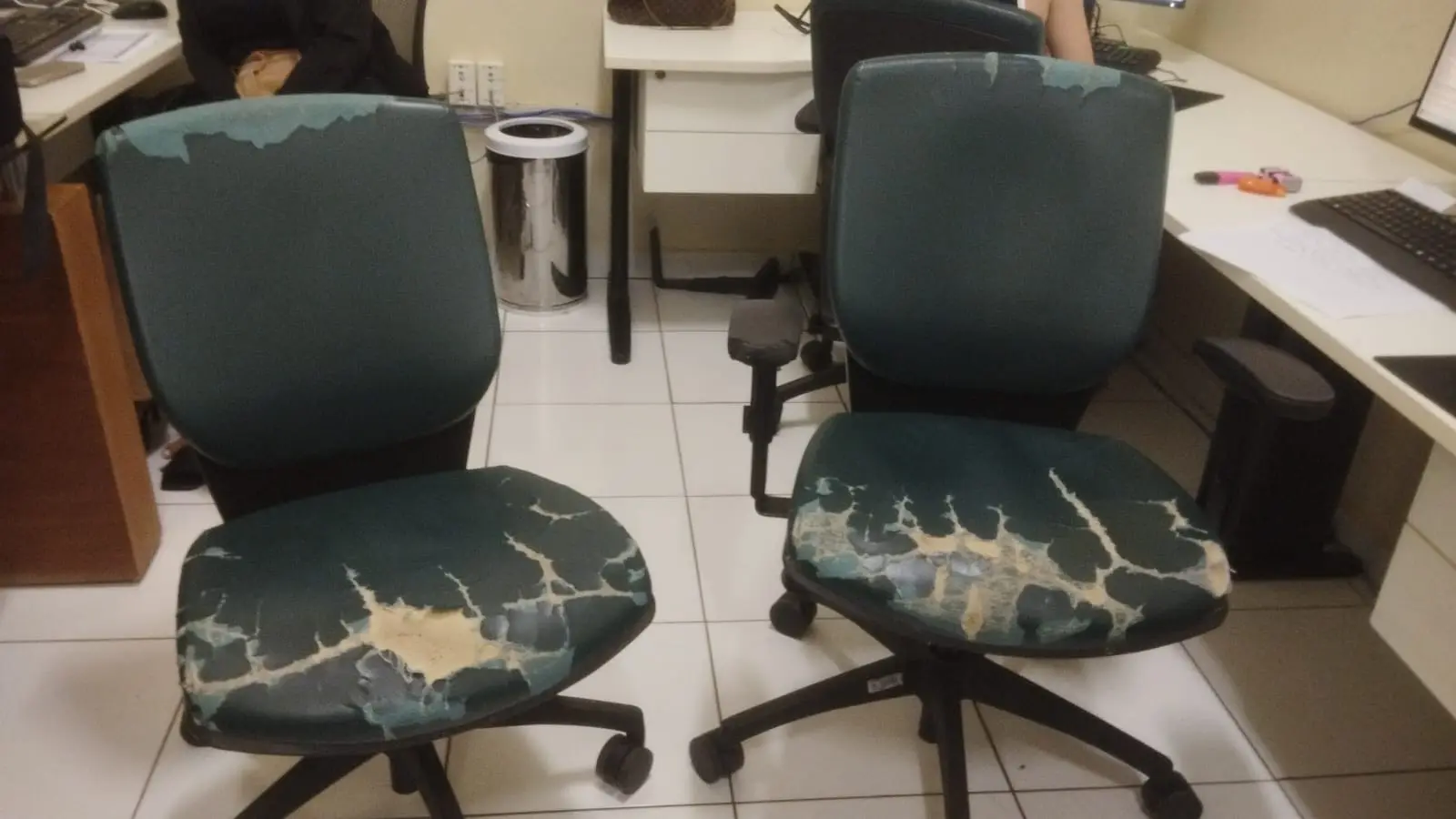 ec7a1d09-08ed-469f-aa9d-b5921535d8be