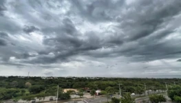 Energisa Divulgação