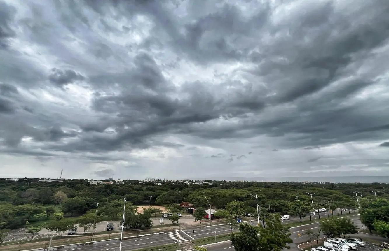 Energisa Divulgação