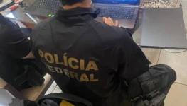 F 01 GUARDIÕES DO FUTORO VI