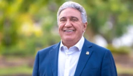 F-Governador Laurez Moreira-Foto-Bruno Maia-GovTO-3