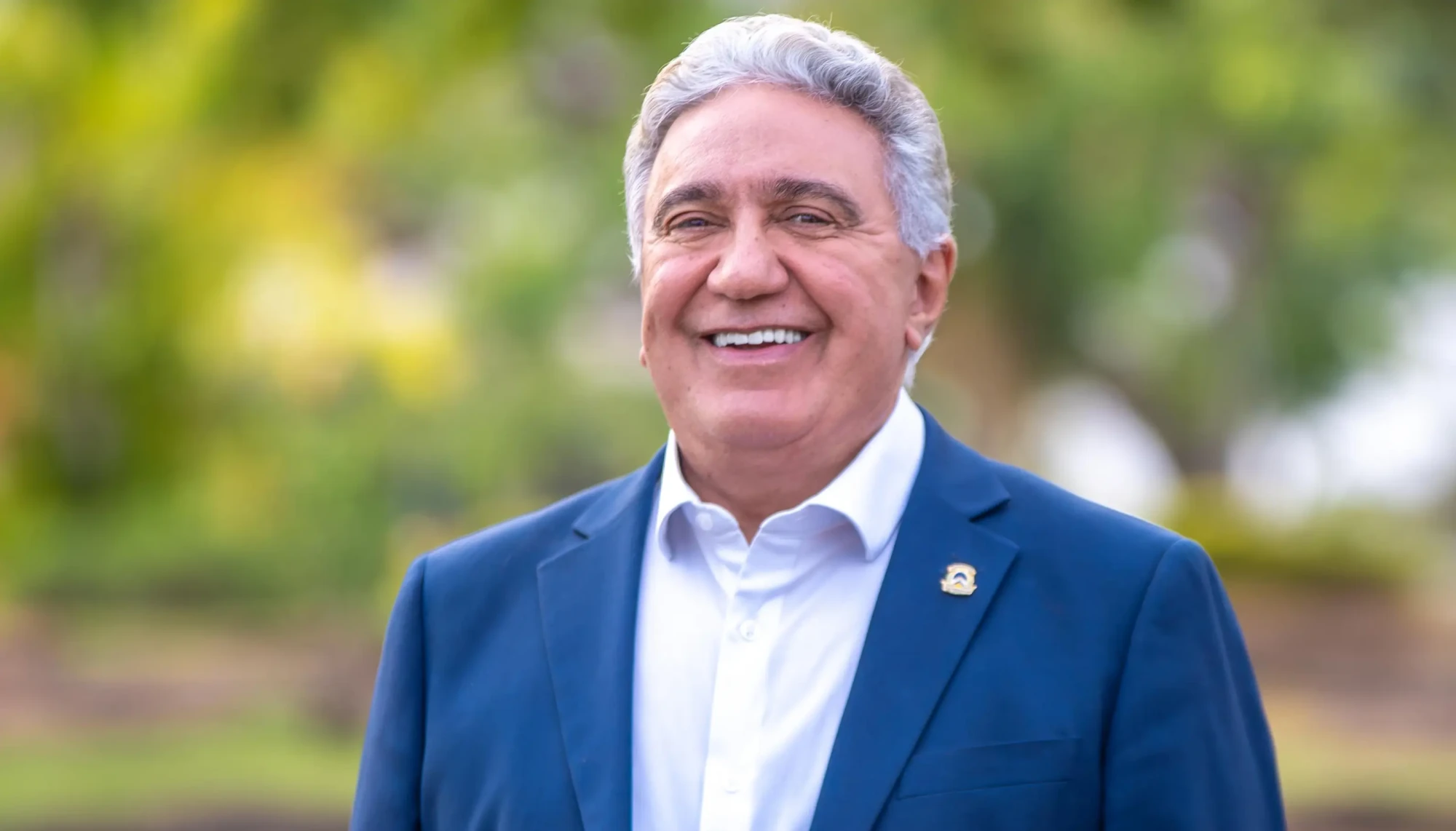 F-Governador Laurez Moreira-Foto-Bruno Maia-GovTO-3