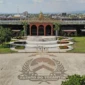 F-Palácio Araguaia José Wilson Siqueira Campos-Foto drone-Adilvan Nogueira-Governo do Tocantins (1)