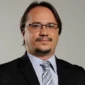 F-Procurador, Jax James Garcia Pontes-Foto-Divulgação-1