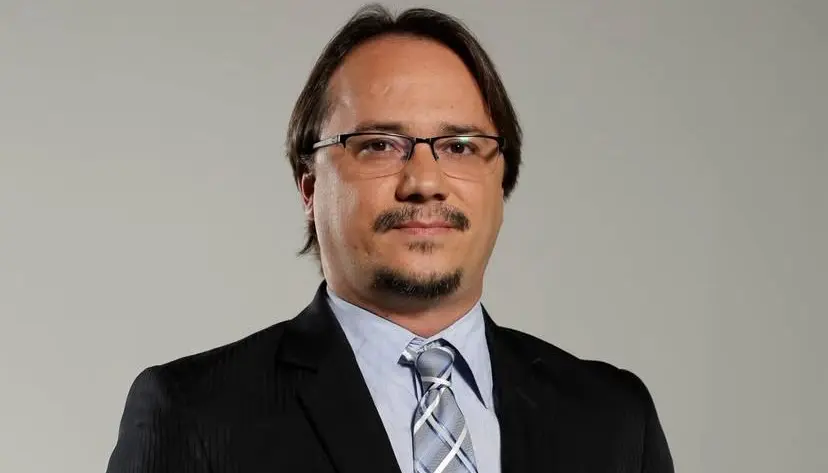 F-Procurador, Jax James Garcia Pontes-Foto-Divulgação-1
