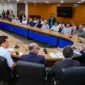 F1-Governador Laurez Moreira - Reunião com APROEST - Fotos Marcio Vieira-GovTO (1)