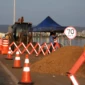 F1-Obras de manutenção da ponte lago de Palmas-foto-Esequias Araujo