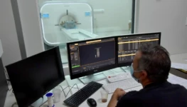 F1 -Tomógrafo-HGP