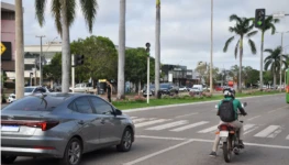 F2-IPVA prazo final - Foto João Di Pietro