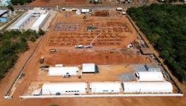 F3-Obras construção do Hospital da Mulher e Maternidade Dona Regina-Palmas-TO-foto-Arilson Jorge-GovTO-3