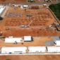 F3-Obras construção do Hospital da Mulher e Maternidade Dona Regina-Palmas-TO-foto-Arilson Jorge-GovTO-3