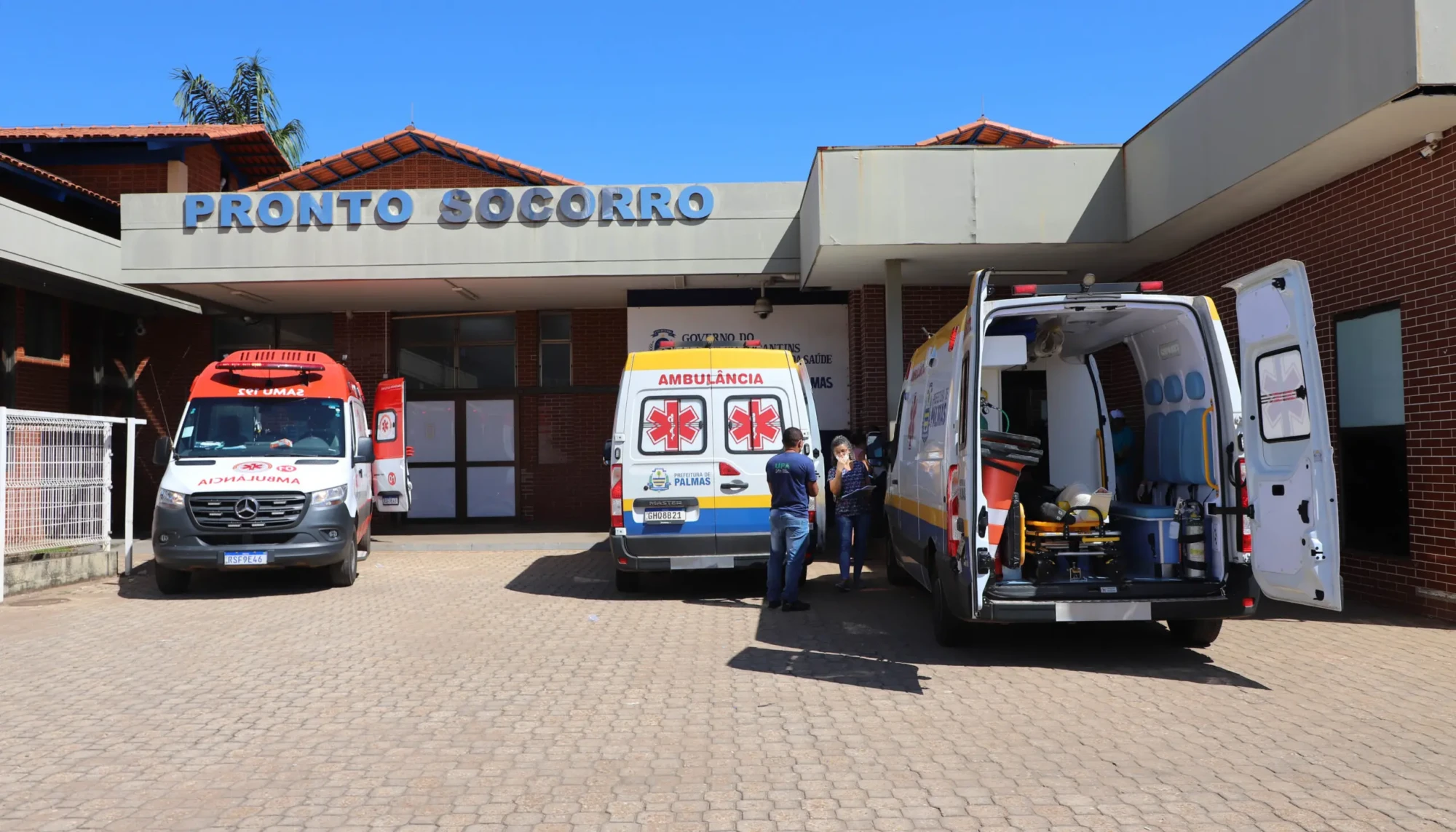 F4-Gov-visita-HGP-Ezequias-Araujo-2-scaled