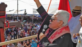 f5-missa-campal-realizada-no-povoado-senhor-do-bonfim-ponto-alto-das-celebracoes-no-dia-15-de-agosto-fotos-marcio-vieira-govto-2-1-scaled