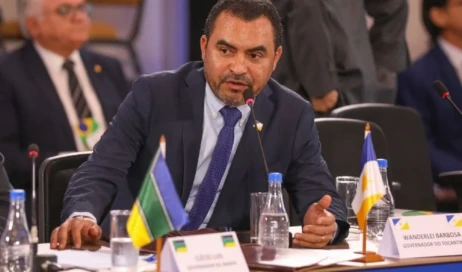 f960x540-160728_234803_5050