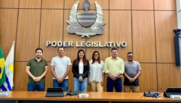 Foto 001