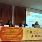 Foto 1 (2)