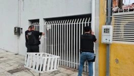 Foto Divulgação - PCTO