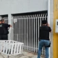 Foto Divulgação - PCTO