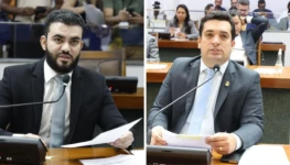 Galeria de 6 Imagens