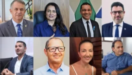 Galeria de 6 Imagens (10)