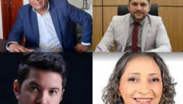 Galeria de 6 Imagens (11)