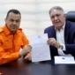 Gov Laurez Moreira prorroga concurso dos Bombeiros Militares-Fotos Ademir dos Anjos (5)