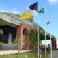 governo-do-tocantins