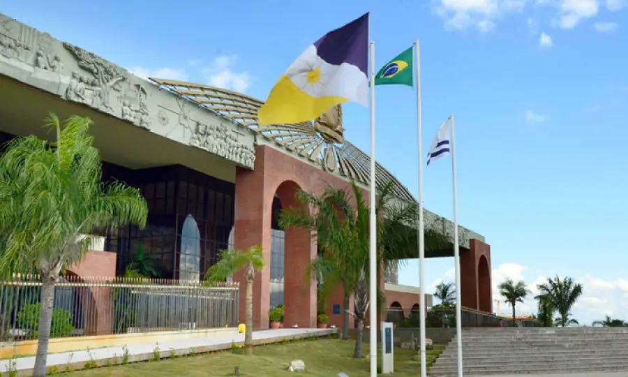 governo-do-tocantins