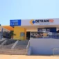 image (1)
