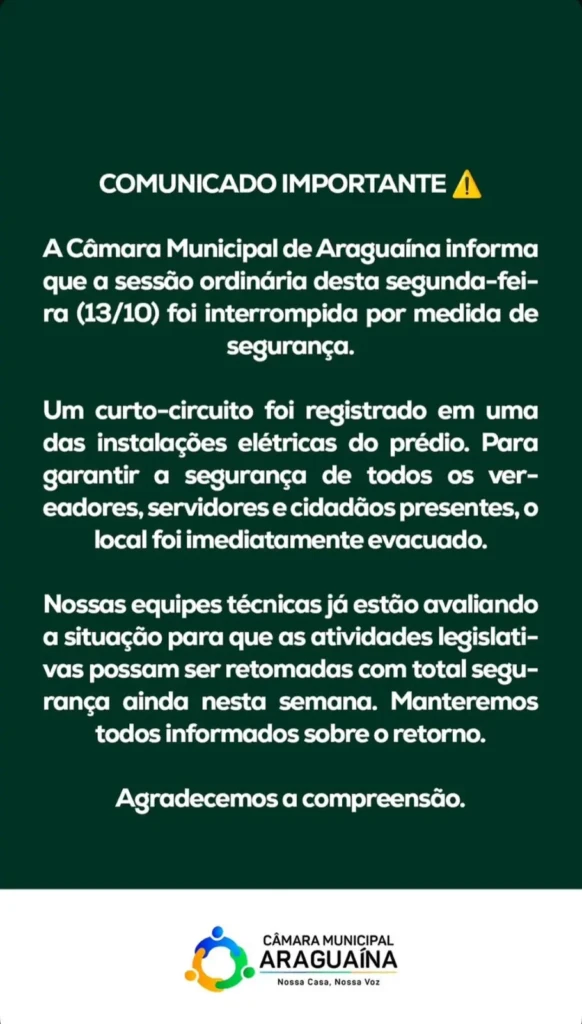 Imagem do WhatsApp de 2025-10-13 à(s) 13.00.29_deea7f33