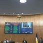 Imagem do WhatsApp de 2025-10-14 à(s) 11.42.41_27c03d7d