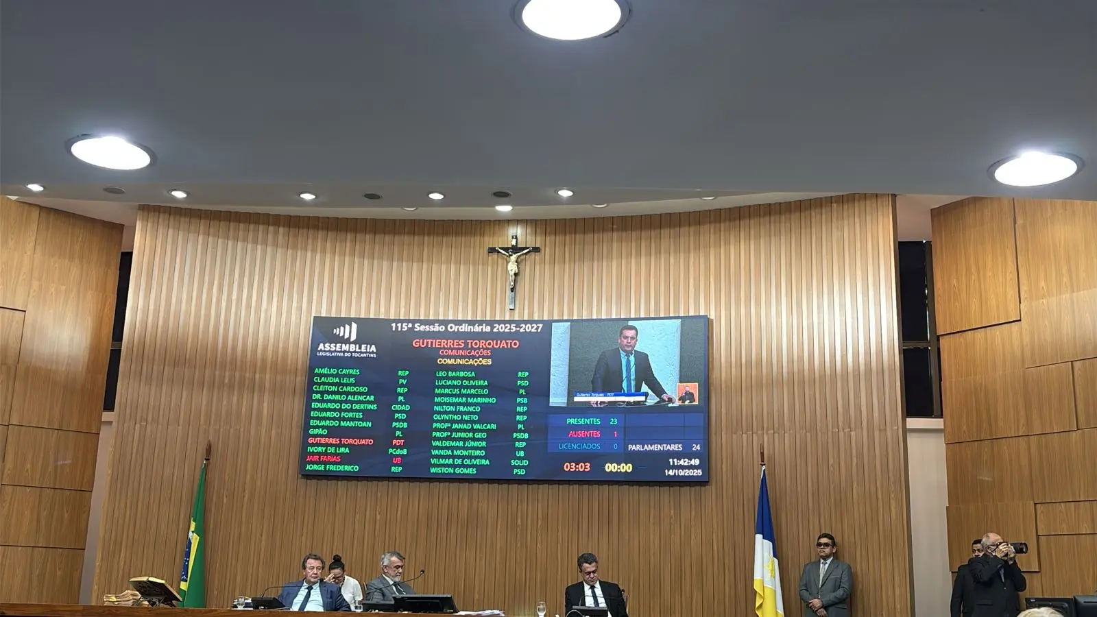 Imagem do WhatsApp de 2025-10-14 à(s) 11.42.41_27c03d7d