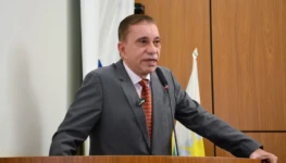 Imagem do WhatsApp de 2025-10-30 à(s) 11.51.58_b5ab555d