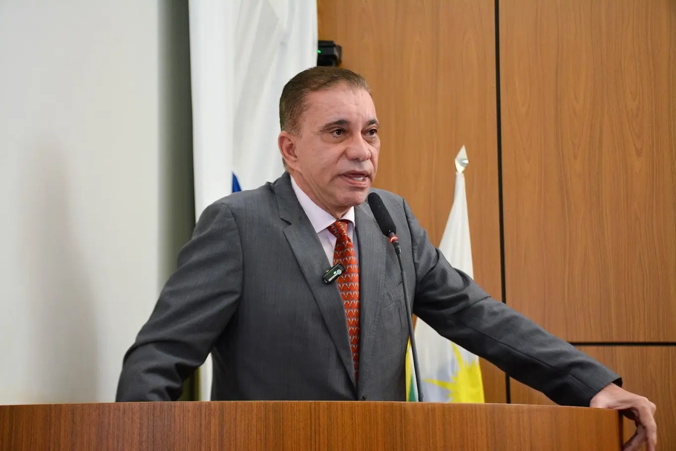 Imagem do WhatsApp de 2025-10-30 à(s) 11.51.58_b5ab555d