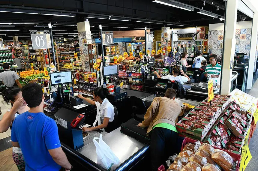 imagem_materia