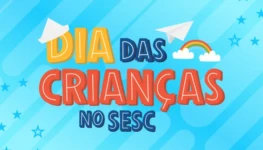 imagem_noticia_638950212311108811