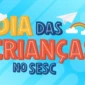 imagem_noticia_638950212311108811
