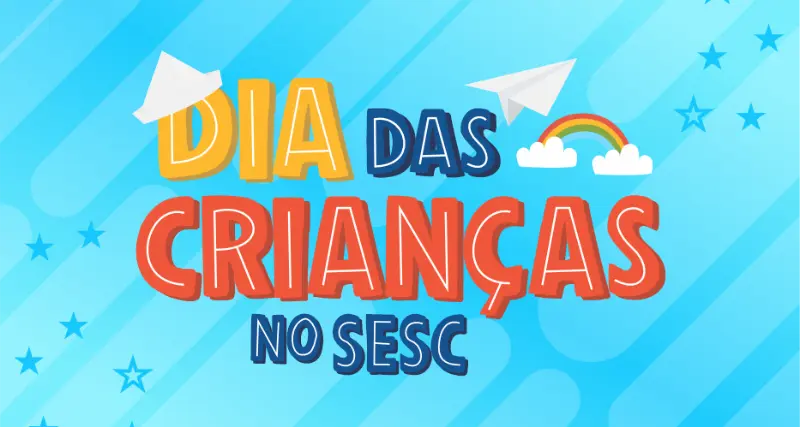 imagem_noticia_638950212311108811