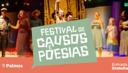 imagem_noticia_638971490115030846
