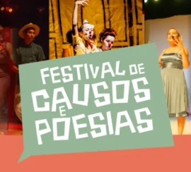 imagem_noticia_638971490115030846