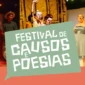 imagem_noticia_638971490115030846