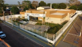 Inauguracao 1