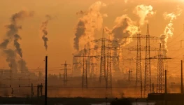industry-aa-1761801